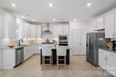 1505 Striped Bass Lane, Clover, SC 29710 - Photo 8