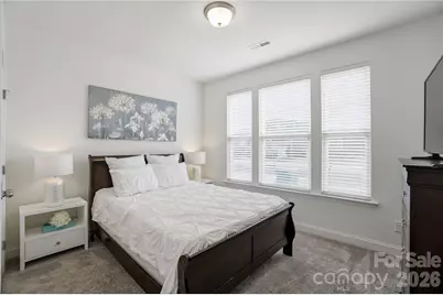 1505 Striped Bass Lane, Clover, SC 29710 - Photo 18