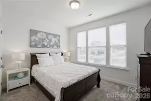 1505 Striped Bass Ln, Clover, SC 29710 - Photo 18