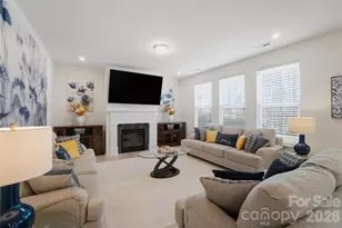 1505 Striped Bass Ln, Clover, SC 29710 - Photo 12