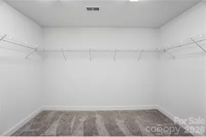 1505 Striped Bass Lane, Clover, SC 29710 - Photo 30