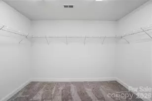 1505 Striped Bass Ln, Clover, SC 29710 - Photo 30