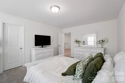 1505 Striped Bass Lane, Clover, SC 29710 - Photo 32