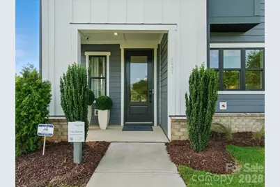 459 Nash Street, Fort Mill, SC 29715 - Photo 2