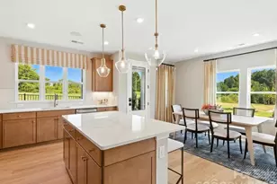 459 Nash St, Fort Mill, SC 29715 - Photo 8