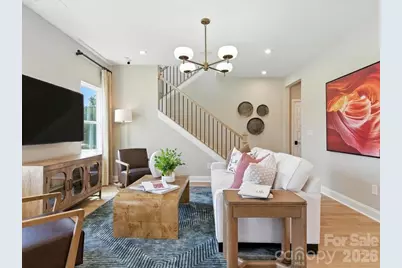 459 Nash Street, Fort Mill, SC 29715 - Photo 12