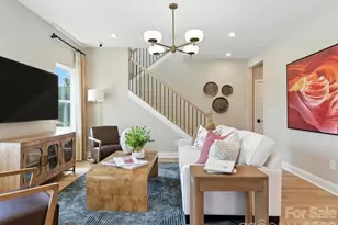 459 Nash St, Fort Mill, SC 29715 - Photo 12