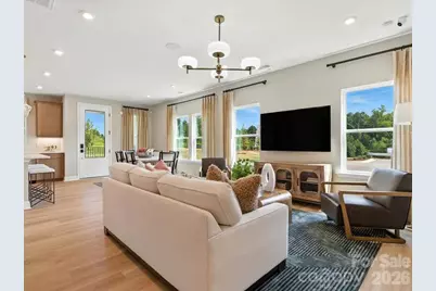 459 Nash Street, Fort Mill, SC 29715 - Photo 4