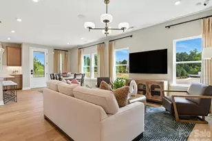 459 Nash St, Fort Mill, SC 29715 - Photo 4