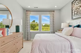 459 Nash St, Fort Mill, SC 29715 - Photo 14