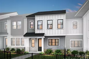 459 Nash St, Fort Mill, SC 29715 - Photo 1