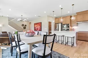 459 Nash St, Fort Mill, SC 29715 - Photo 10