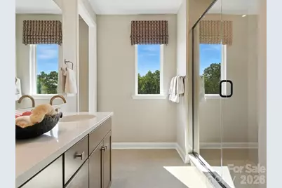 459 Nash Street, Fort Mill, SC 29715 - Photo 16