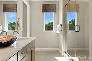 459 Nash St, Fort Mill, SC 29715 - Photo 16