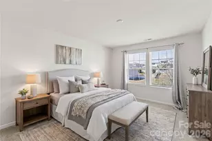 9032 Willowfield Dr, Charlotte, NC 28269 - Photo 22