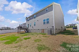 9032 Willowfield Dr, Charlotte, NC 28269 - Photo 28
