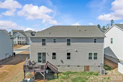 9032 Willowfield Drive, Charlotte, NC 28269 - Photo 32