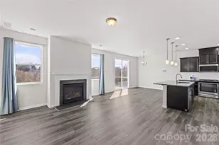 9032 Willowfield Dr, Charlotte, NC 28269 - Photo 10