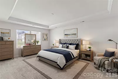 9032 Willowfield Drive, Charlotte, NC 28269 - Photo 16