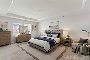 9032 Willowfield Dr, Charlotte, NC 28269 - Photo 16