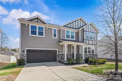 9032 Willowfield Drive, Charlotte, NC 28269 - Photo 30