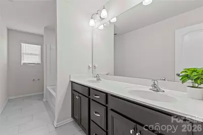 9032 Willowfield Drive, Charlotte, NC 28269 - Photo 26