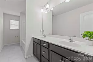 9032 Willowfield Dr, Charlotte, NC 28269 - Photo 26