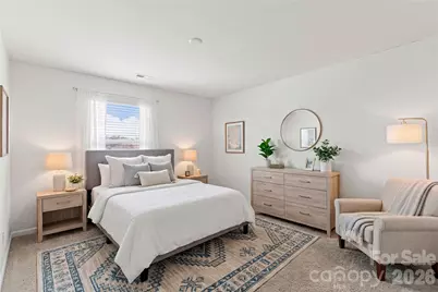 9032 Willowfield Drive, Charlotte, NC 28269 - Photo 20