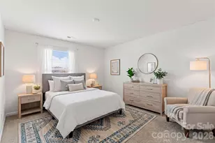 9032 Willowfield Dr, Charlotte, NC 28269 - Photo 20