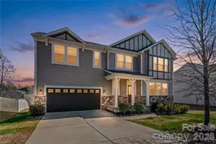 9032 Willowfield Dr, Charlotte, NC 28269 - Photo 2