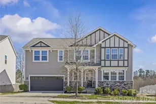 9032 Willowfield Dr, Charlotte, NC 28269 - Photo 1