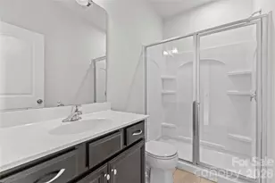 9032 Willowfield Dr, Charlotte, NC 28269 - Photo 12