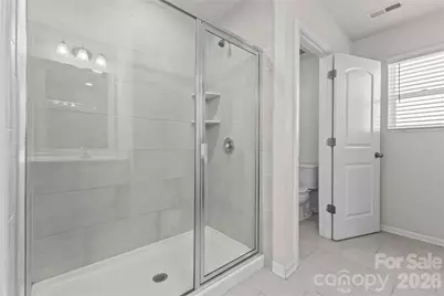 9032 Willowfield Drive, Charlotte, NC 28269 - Photo 18