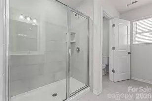 9032 Willowfield Dr, Charlotte, NC 28269 - Photo 18