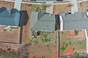 9032 Willowfield Dr, Charlotte, NC 28269 - Photo 34