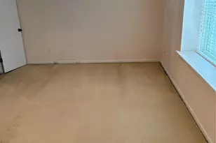 2235 Rexford Rd, Charlotte, NC 28211 - Photo 10