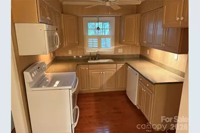 2235 Rexford Road #C, Charlotte, NC 28211 - Photo 2