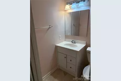 2235 Rexford Road #C, Charlotte, NC 28211 - Photo 8