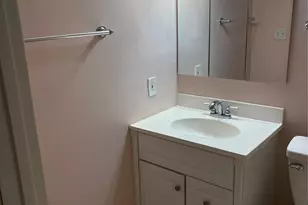 2235 Rexford Rd, Charlotte, NC 28211 - Photo 8