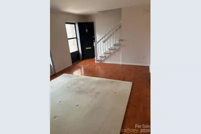 2235 Rexford Road #C, Charlotte, NC 28211 - Photo 4