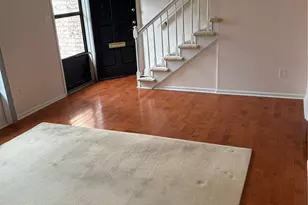 2235 Rexford Rd, Charlotte, NC 28211 - Photo 4