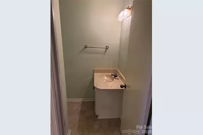 2235 Rexford Road #C, Charlotte, NC 28211 - Photo 6