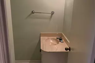 2235 Rexford Rd, Charlotte, NC 28211 - Photo 6