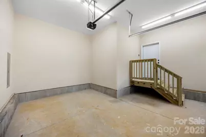 1005 Osprey Lane, China Grove, NC 28023 - Photo 40