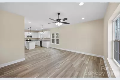 1005 Osprey Lane, China Grove, NC 28023 - Photo 12