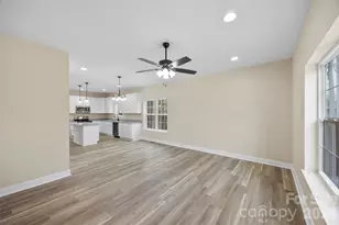 1005 Osprey Ln, China Grove, NC 28023 - Photo 12