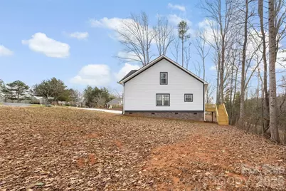 1005 Osprey Lane, China Grove, NC 28023 - Photo 36