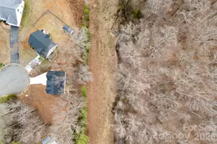 1005 Osprey Ln, China Grove, NC 28023 - Photo 10