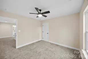 1005 Osprey Ln, China Grove, NC 28023 - Photo 26