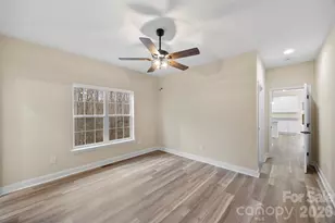 1005 Osprey Ln, China Grove, NC 28023 - Photo 20